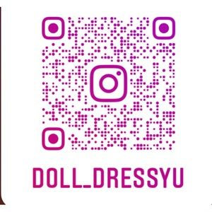 FOLLOW ME ON INSTAGRAM—-